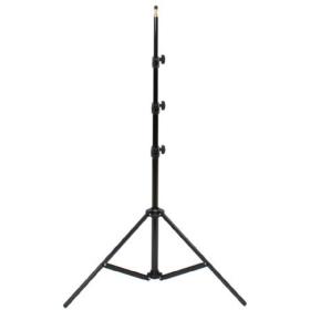 Falcon Eyes Opklapbaar Lampstatief TS-2350 235cm