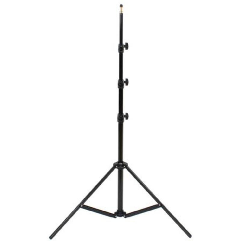 Falcon Eyes Opklapbaar Lampstatief TS-2350 235cm