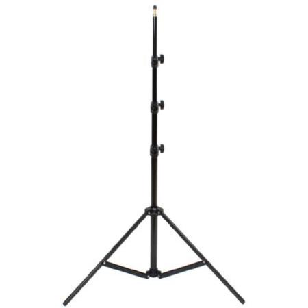Falcon Eyes Opklapbaar Lampstatief TS-2350 235cm
