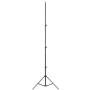 Falcon Eyes Opklapbaar Lampstatief TS-2350 235cm