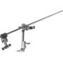 Falcon Eyes C-Stand w/ Boomarm CS-2450 245cm