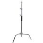 Falcon Eyes C-Stand w/ Boomarm CS-2450 245cm