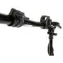 Falcon Eyes Boomarm + Tripod + Zandzak LSB-3