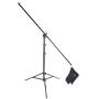 Falcon Eyes Professional Boomarm + Tripod + Wate