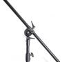 Falcon Eyes Professional Boomarm + Tripod + Wate