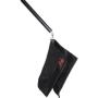 Falcon Eyes Professional Boomarm + Tripod + Wate