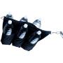 Falcon Eyes Professional Boomarm + Tripod + Wate