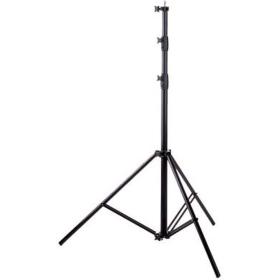 Falcon Eyes Lampstatief L3900GA/B Heavy Duty 394cm