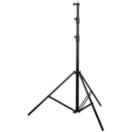 Falcon Eyes Lampstatief L3900GA/B Heavy Duty 394cm