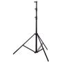 Falcon Eyes Lampstatief L3900GA/B Heavy Duty 394cm