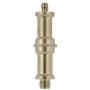 Falcon Eyes Lampstatief L3900GA/B Heavy Duty 394cm