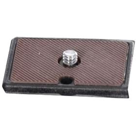 Falcon Eyes Quick Release Plate QR-3 For PH-3