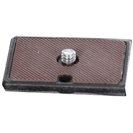 Falcon Eyes Quick Release Plate QR-3 For PH-3