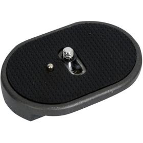 Falcon Eyes Quick Release Plate QR-4 For PH-4/5