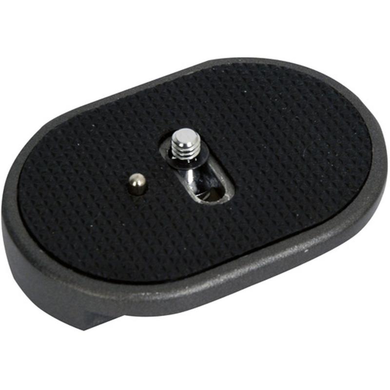 Falcon Eyes Quick Release Plate QR-4 For PH-4/5