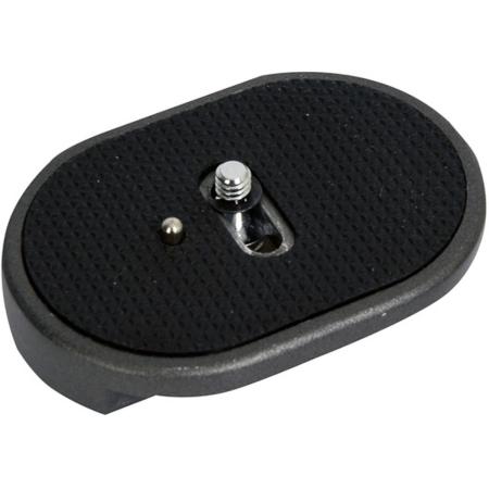 Falcon Eyes Quick Release Plate QR-4 For PH-4/5