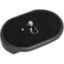 Falcon Eyes Quick Release Plate QR-4 For PH-4/5
