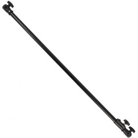 Falcon Eyes Telescopische Arm 3365C For B-3030C