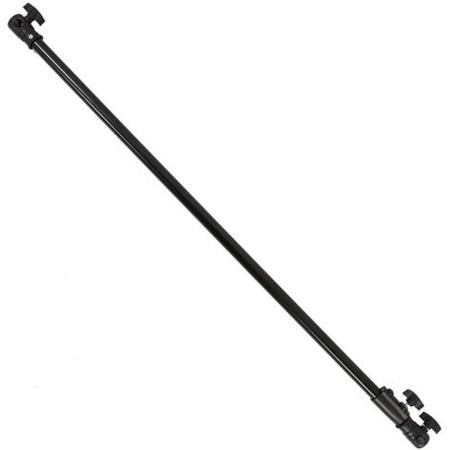 Falcon Eyes Telescopische Arm 3365C For B-3030C