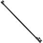 Falcon Eyes Telescopische Arm 3365C For B-3030C