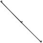 Falcon Eyes Telescopische Arm 3365C For B-3030C