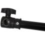 Falcon Eyes Telescopische Arm 3365C For B-3030C