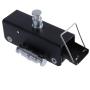 Falcon Eyes Telescopische Arm 3365C For B-3030C