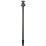 Nest Professioneel Carbon Tripod NT-6294CK + Ball Head