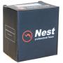 Nest Ball Head NT-330H Tot 10KG