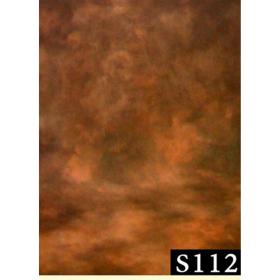Falcon Eyes Background Cloth S112 2.9x7 M