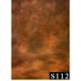 Falcon Eyes Background Cloth S112 2.9x7 M