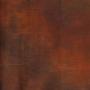 Falcon Eyes Background Cloth S112 2.9x7 M