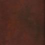 Falcon Eyes Background Cloth S112 2.9x7 M