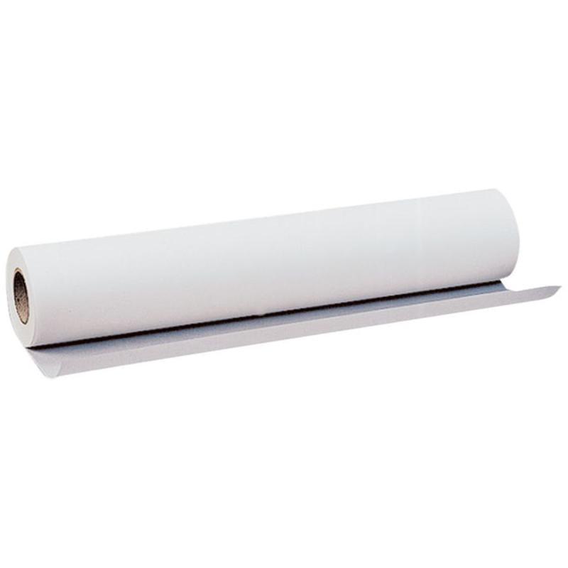 Falcon Eyes Background Vinyl White 1.38 X 6.09 M