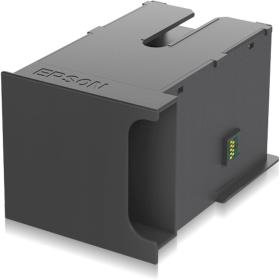 Epson Maintenance Box T671100 C13T04D100