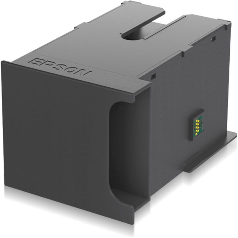 Epson Maintenance Box T671100 C13T04D100