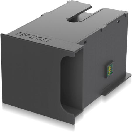 Epson Maintenance Box T671100 C13T04D100