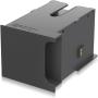 Epson Maintenance Box T671100 C13T04D100