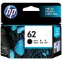 HP 62 Black C2P04AE#ABE