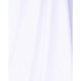 Falcon Eyes Background Cloth BCP-01 2.9x5 M White Uitwasbaar