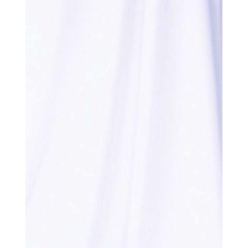 Falcon Eyes Background Cloth BCP-01 2.9x5 M White Uitwasbaar