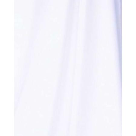 Falcon Eyes Background Cloth BCP-01 2.9x5 M White Uitwasbaar