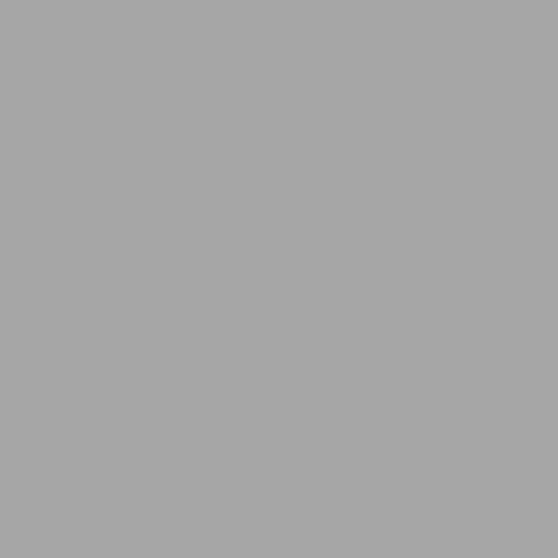 Falcon Eyes Background Cloth BCP-03 2.9x5 M Grey Uitwasbaar