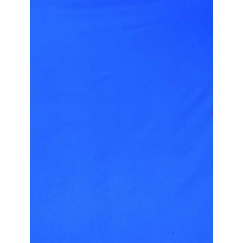 Falcon Eyes Background Cloth BCP-05 2.9x5 M Chroma
