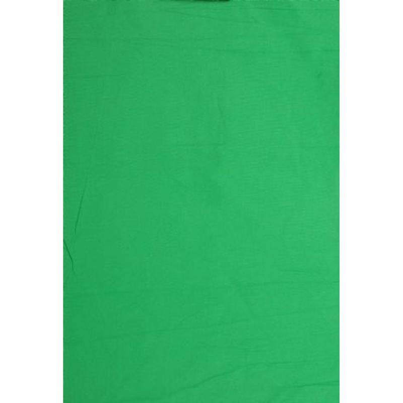 Falcon Eyes Background Cloth BCP-10 2.9x5 M Chroma