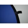 Falcon Eyes Background Board BCP-01 White 148x200cm