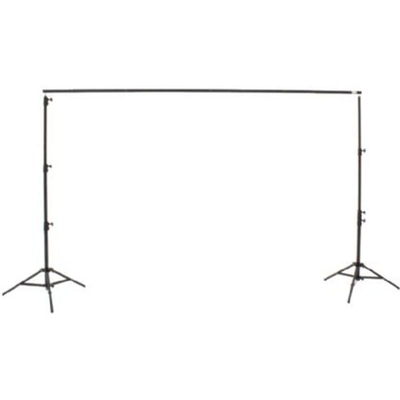 Falcon Eyes Semi-Professioneel Background System