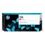 HP 730 300 ml Magenta P2V69A