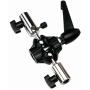 Falcon Eyes Tilting Bracket TB-360