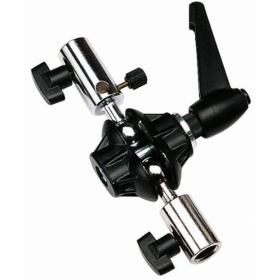 Falcon Eyes Tilting Bracket TB-360
